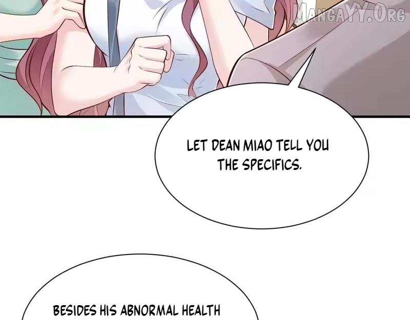 I randomly have a new career every week Chapter 891 - page 21